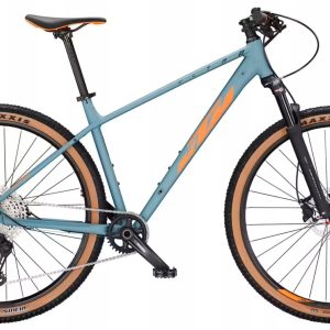 Rower MTB KTM Ultra Sport rama L koło 29 "